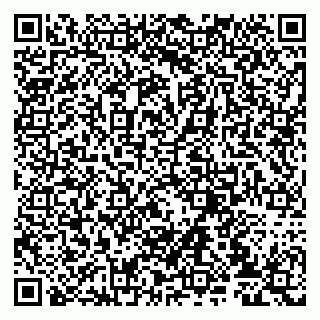 vCard 79807230972