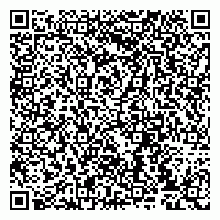 vCard 79807230973