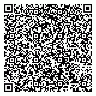 vCard 79807230974