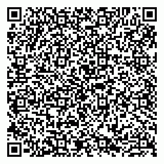 vCard 79807230978