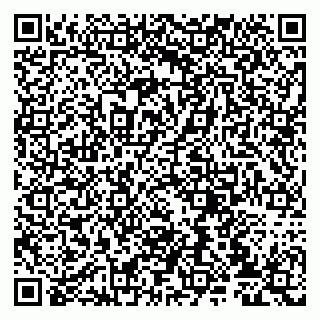 vCard 79807230979