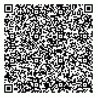 vCard 79807230980