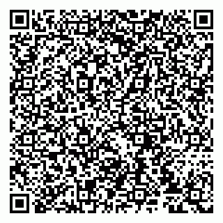 vCard 79807230981