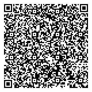 vCard 79807230982