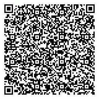 vCard 79807230983