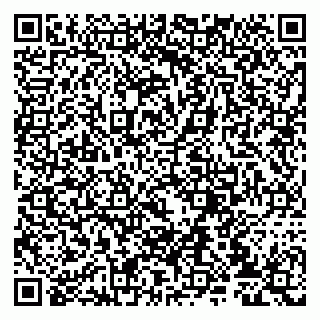 vCard 79807230984