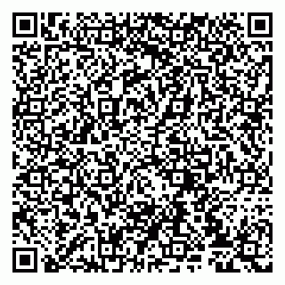 vCard 79807230985