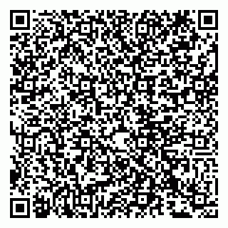 vCard 79807230986