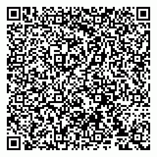 vCard 79807230988