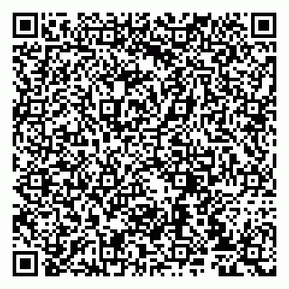 vCard 79807230989