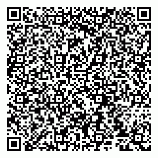 vCard 79807230990