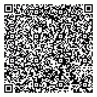 vCard 79807230991