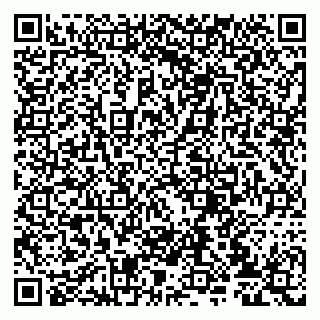 vCard 79807230992