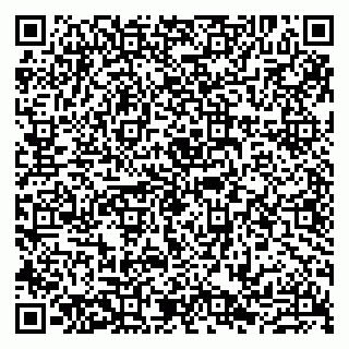 vCard 79807230995
