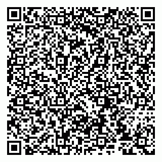 vCard 79807230996