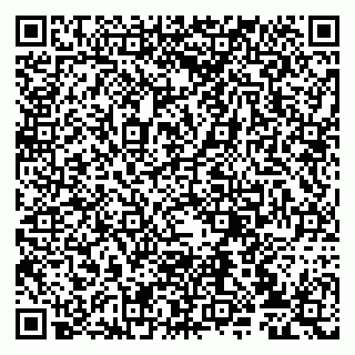 vCard 79807230997