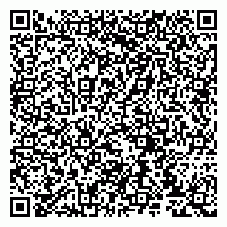vCard 79807230998