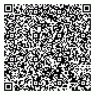 vCard 79807230999