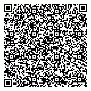 vCard 79807231000