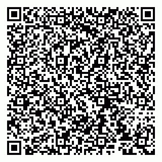 vCard 79807231002