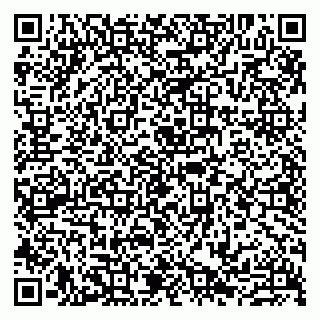 vCard 79807231003