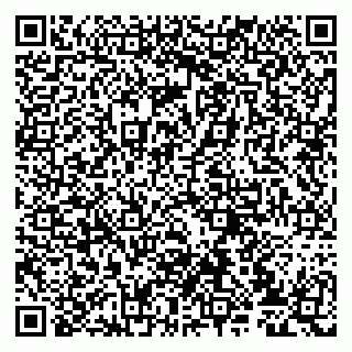 vCard 79807231004