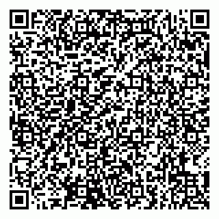 vCard 79807231005