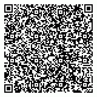 vCard 79807231006