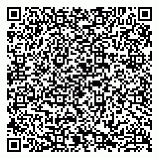 vCard 79807231007
