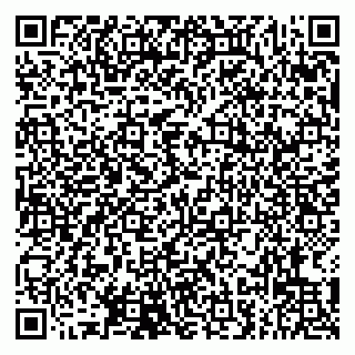 vCard 79807231008