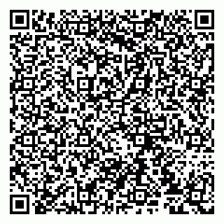 vCard 79807231012