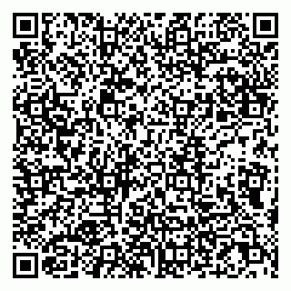 vCard 79807231013