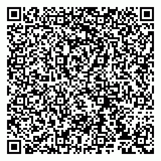 vCard 79807231014