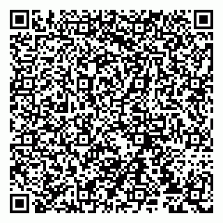 vCard 79807231016