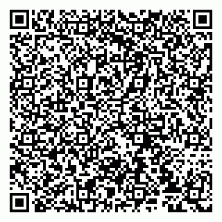 vCard 79807231018