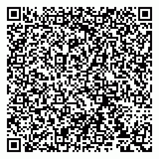 vCard 79807231023