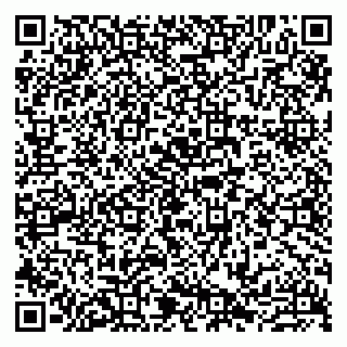 vCard 79807231024