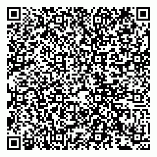 vCard 79807231026