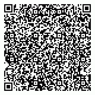 vCard 79807231027