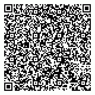 vCard 79807231028