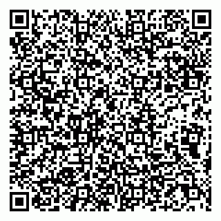 vCard 79807231029
