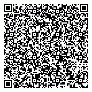 vCard 79807231030