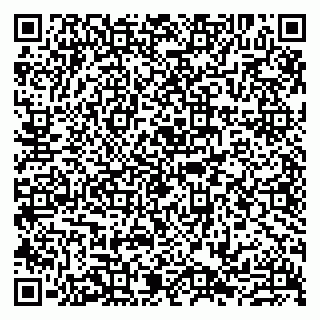 vCard 79807231033