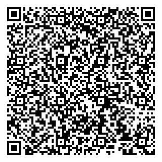 vCard 79807231034