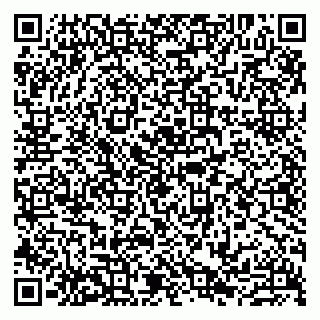 vCard 79807231035