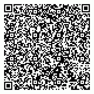 vCard 79807231036