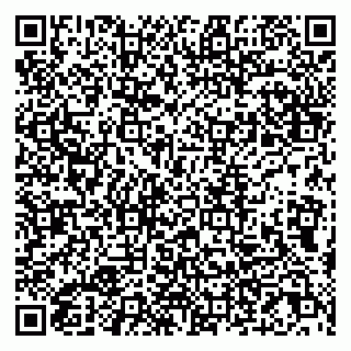 vCard 79807231039