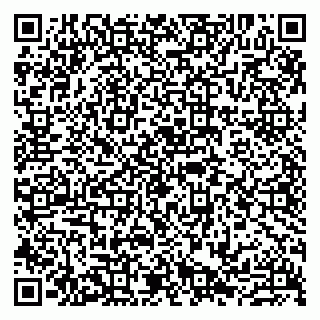 vCard 79807231042