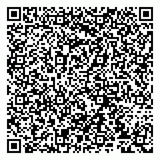 vCard 79807231045