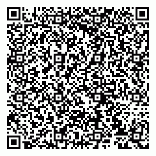 vCard 79807231047